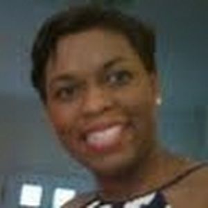 Meet your Posher, Bettye